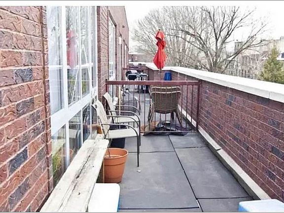 5th image of 324 Grand Ave #4J