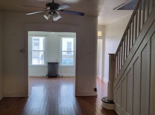 1824 Hoffman St, Philadelphia, PA 19145