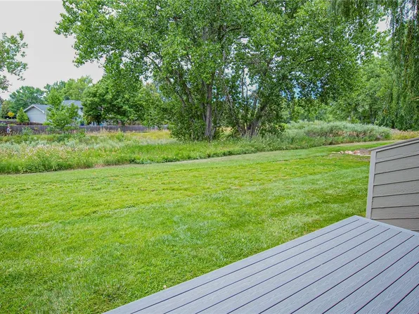 7096 E Dry Creek Circle, Centennial, CO 80112