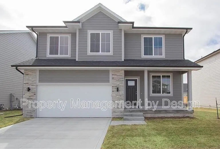 730 SE Booth Ave — Photo 2