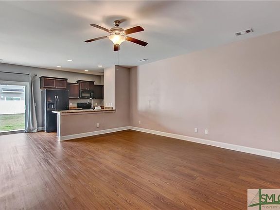 5th image of 316 Governor Gwinnett Way