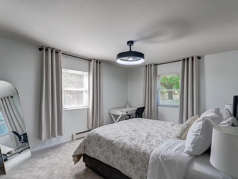 7203 Fortune Dr #3 — Photo 14