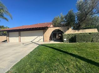 2930 Reservoir Dr, Simi Valley, CA 93065