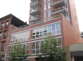 44 Market St APT 10A, New York, NY 10002
