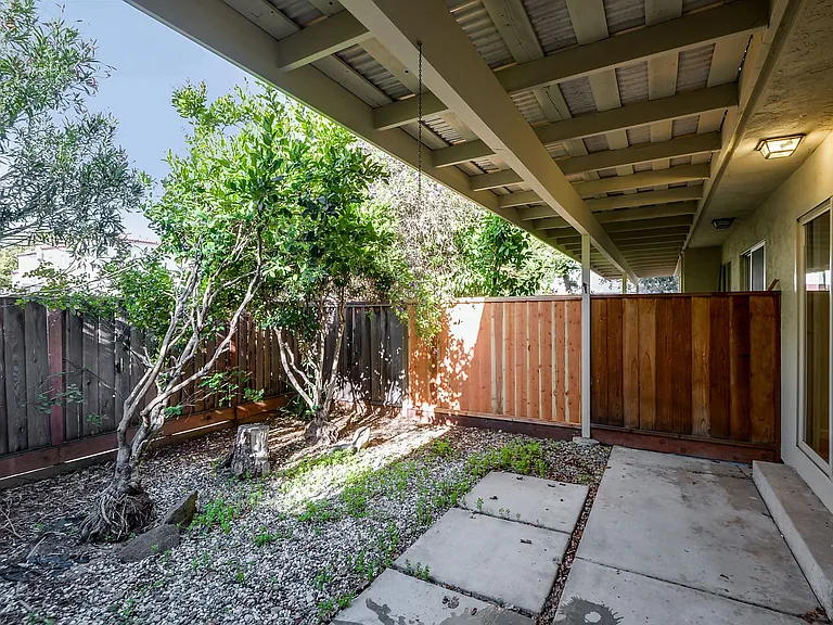 436 Sierra Vista Ave #8 — Photo 26