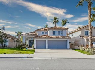 761 Masters Dr, Oceanside, CA 92057