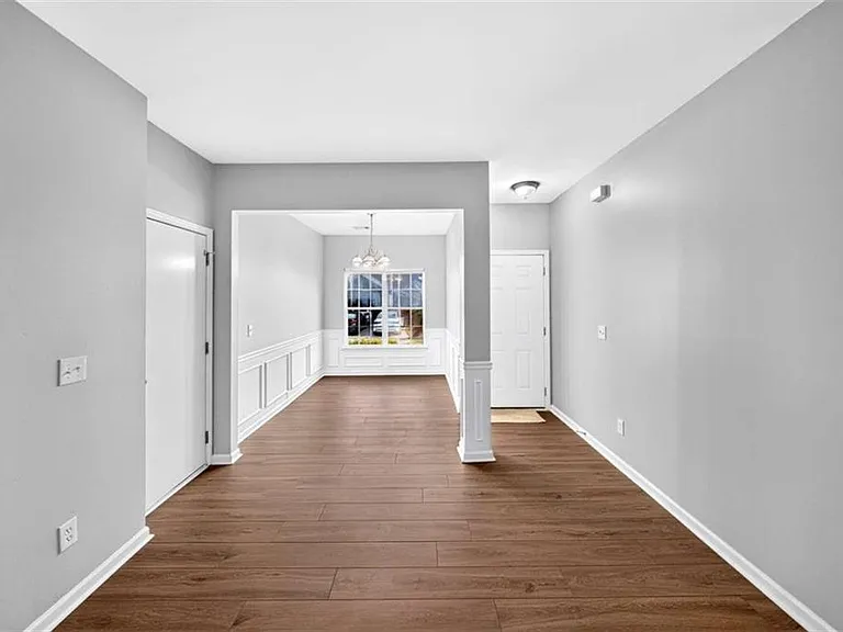 4852 Tangerine Cir — Photo 6