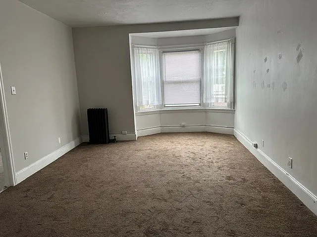 1 bed, $900 — Photo 2