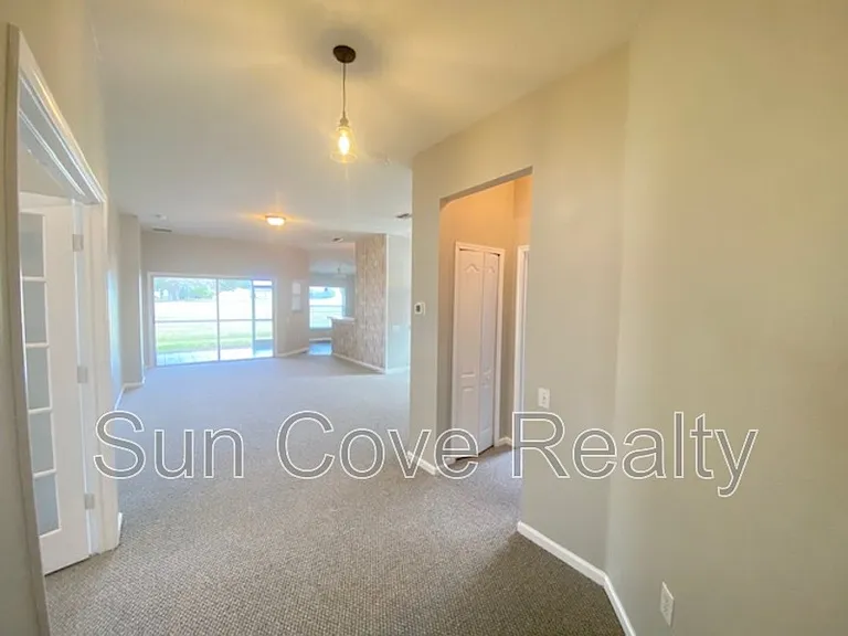 5107 Gato Del Sol Cir — Photo 6