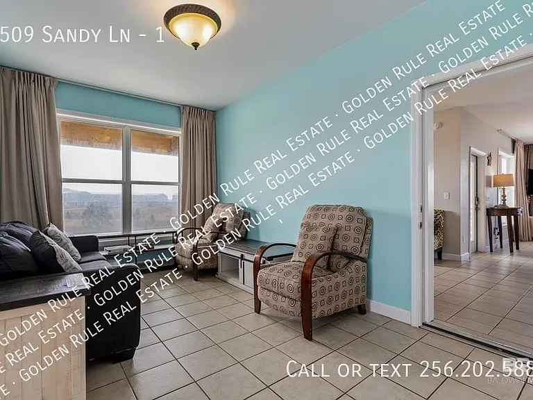1509 Sandy Ln #1 — Photo 24