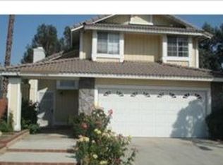 15430 Fugate Ct, Moreno Valley, CA 92551