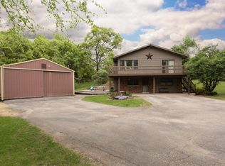 14272 659th St, Wabasha, MN 55981