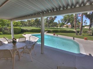 38681 Nyasa Dr, Palm Desert, CA 92211