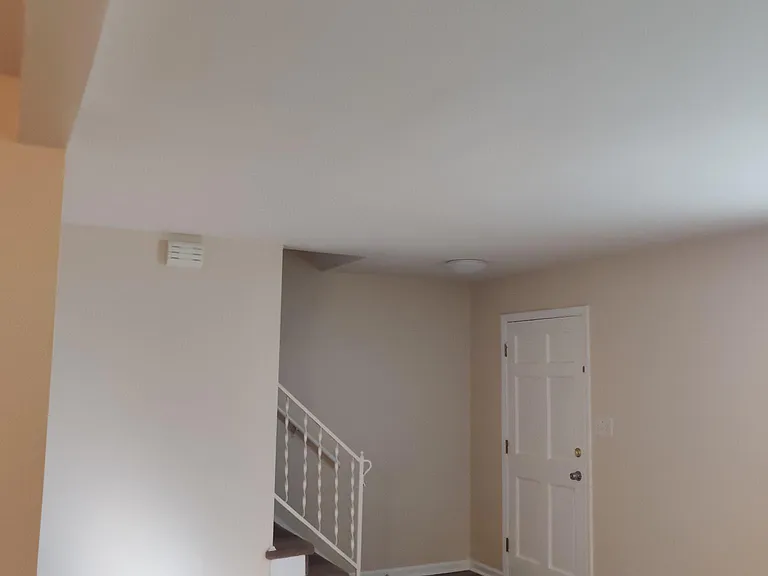 10925 Park Rd — Photo 12