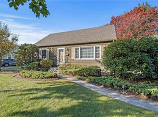 63 Rose St, Bristol, CT 06010