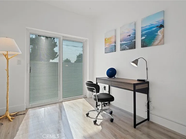1476 Kenneth Dr — Photo 21