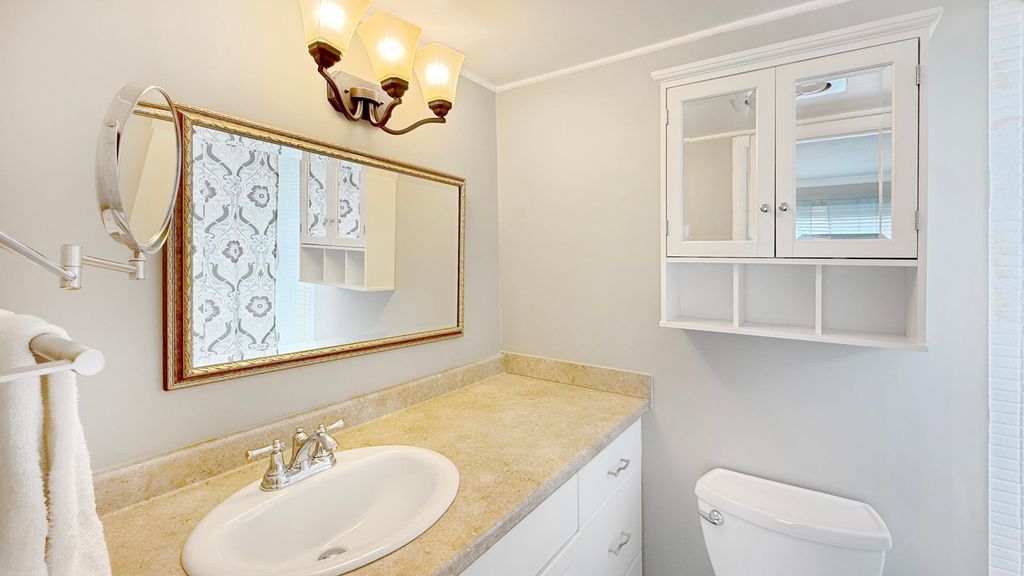 12022 W Greenway Drive #206, Royal Palm Beach, FL - More