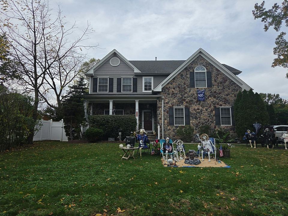 1st image of 113 Harrow Rd