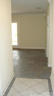 2nd image of 7238 N SULKY LN