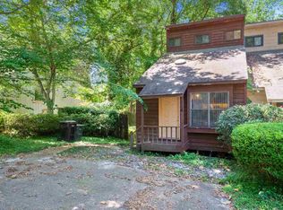 144 Parkbrook Cir, Tallahassee, FL 32301