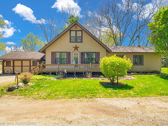 3rd image of 6616 Wellman Line Rd