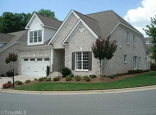 42 Willett Way, Greensboro, NC 27408