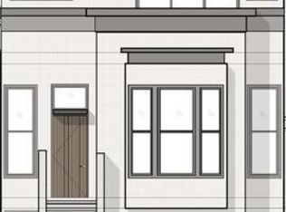 1819 Baker St, San Francisco, CA 94115