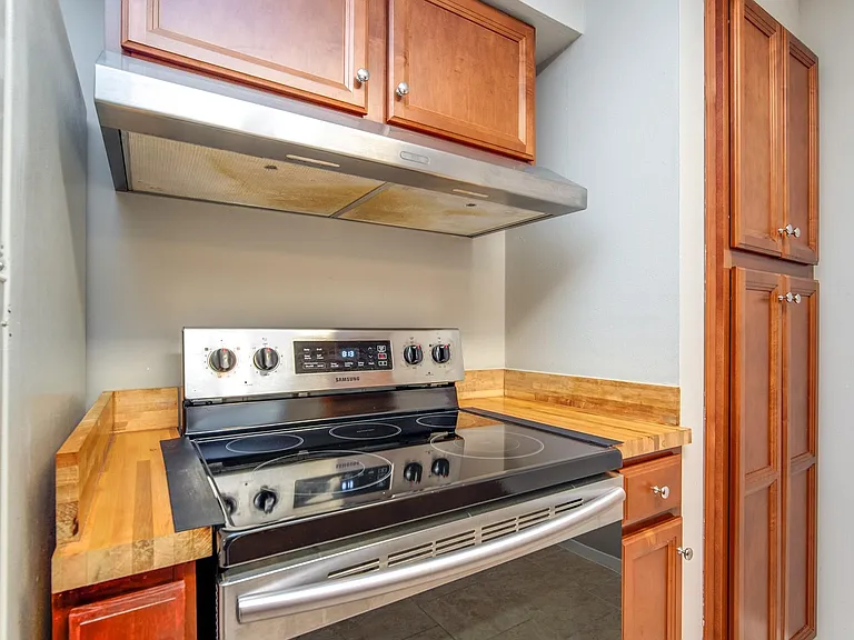 12331 Atwell Dr — Photo 14