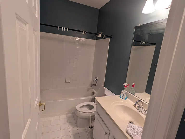 41889 Withorne Way #2 — Photo 1