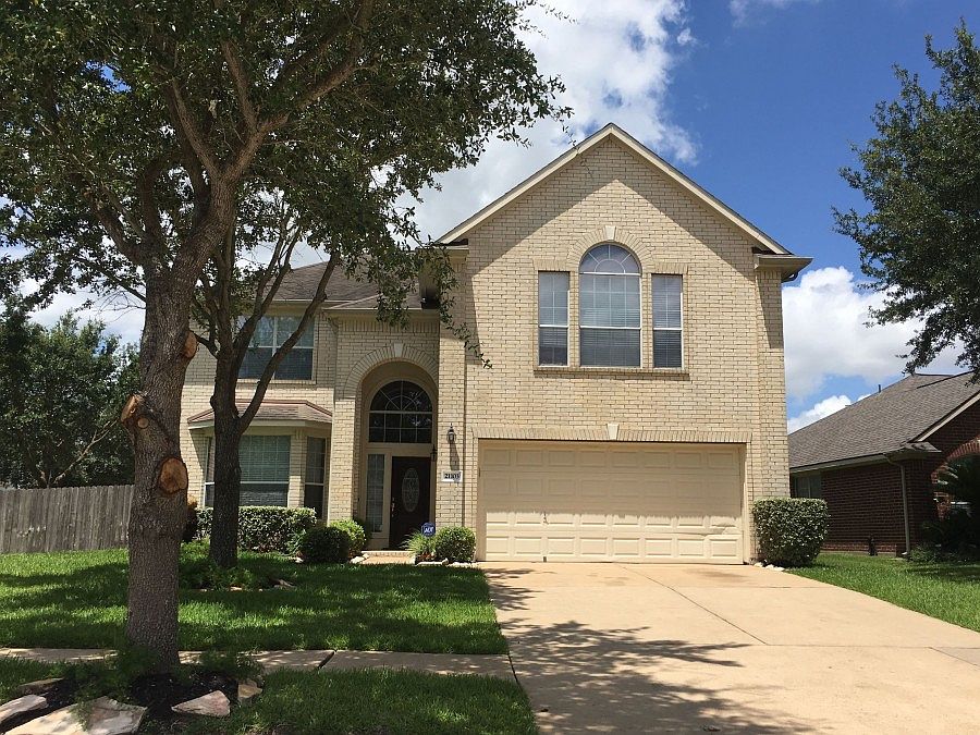 1st image of 21103 Garden Arbor Ln
