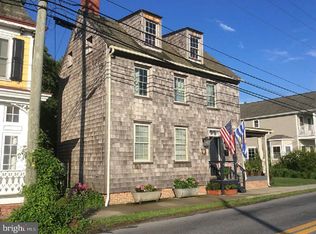 314 Pilottown Rd, Lewes, DE 19958