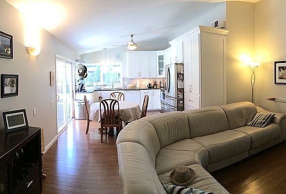 4th image of 1901 Dandini Cir
