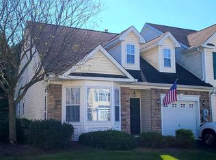 306 Village Dr, Blandon, PA 19510