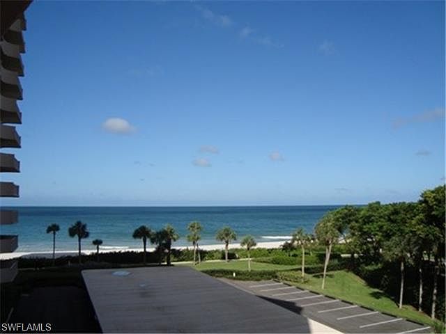 1st image of 4005 Gulf Shore Blvd N APT 301