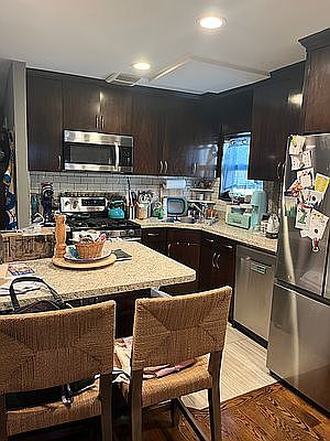 3rd image of 31-56 44th St #1F