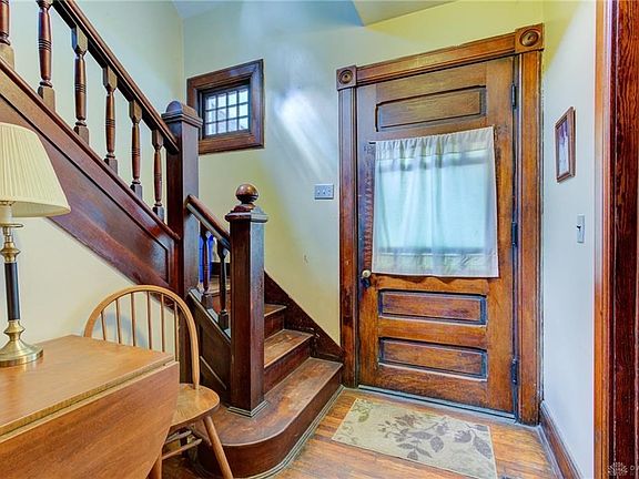 3rd image of 106 Home Ave