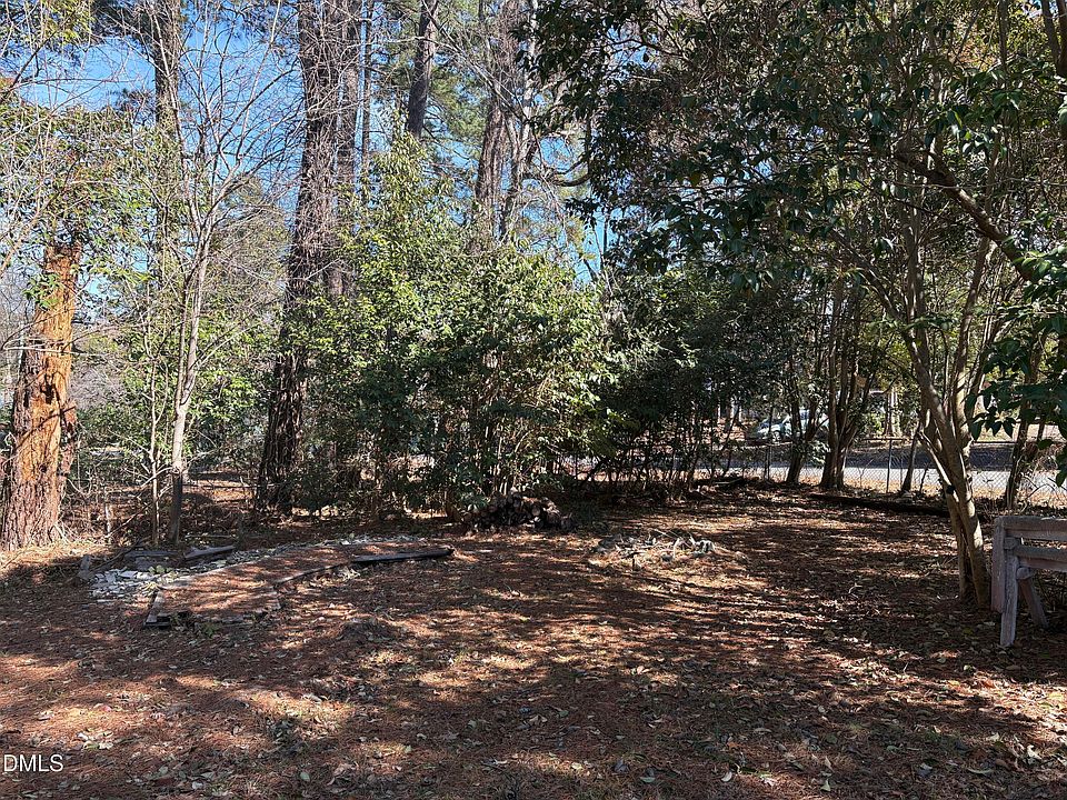 2nd image of 2610 Legion Ave Lot 1