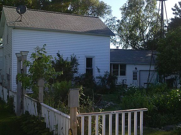 5th image of 5038 S 44th Ave