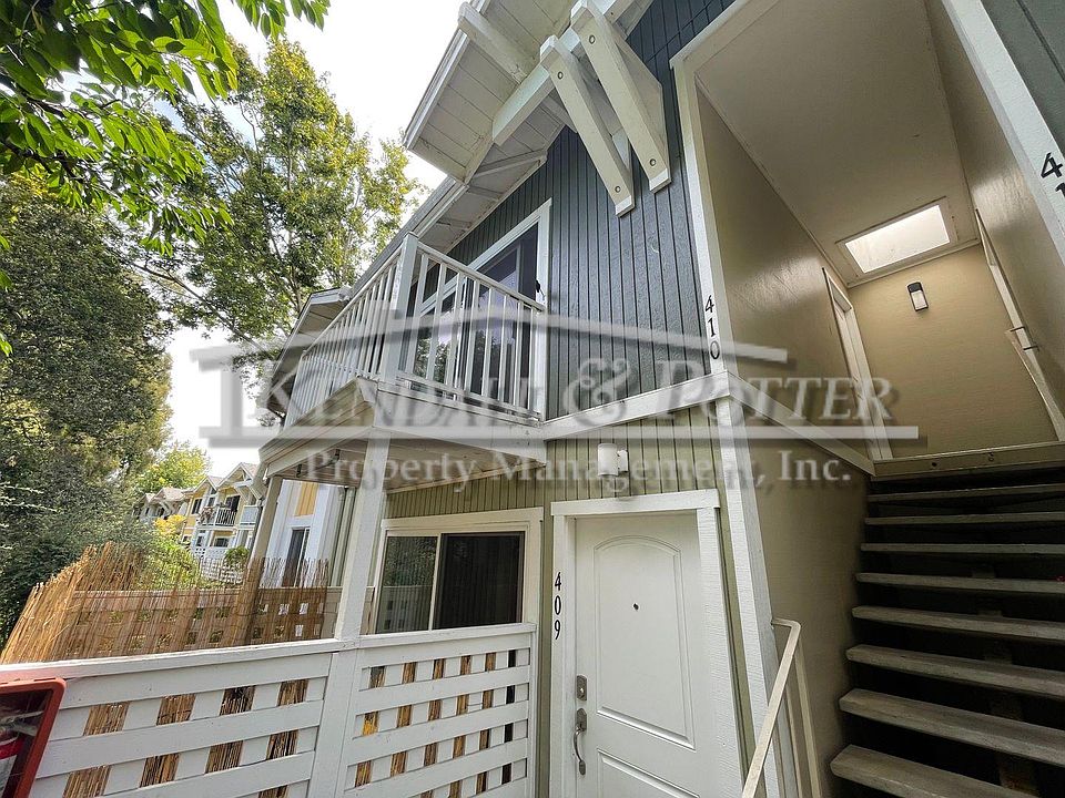 1st image of 755 14th Ave APT 410
