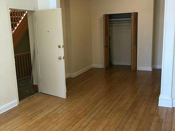 2nd image of 28-17 Steinway St #2