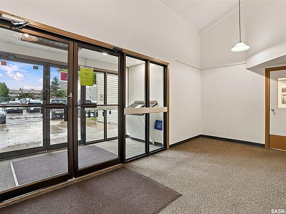4th image of 4040 8th Street E #203B