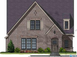135 Keenland Grn, Pelham, AL 35124