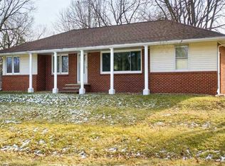 130 Park St, Carlisle, IA 50047
