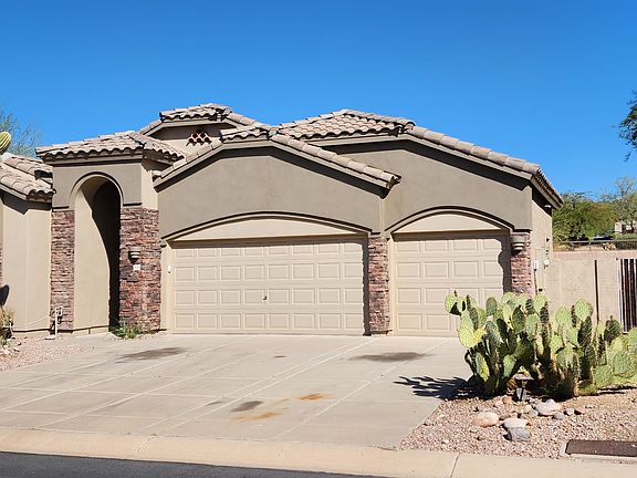 3rd image of 4263 N Morning Dove Cir