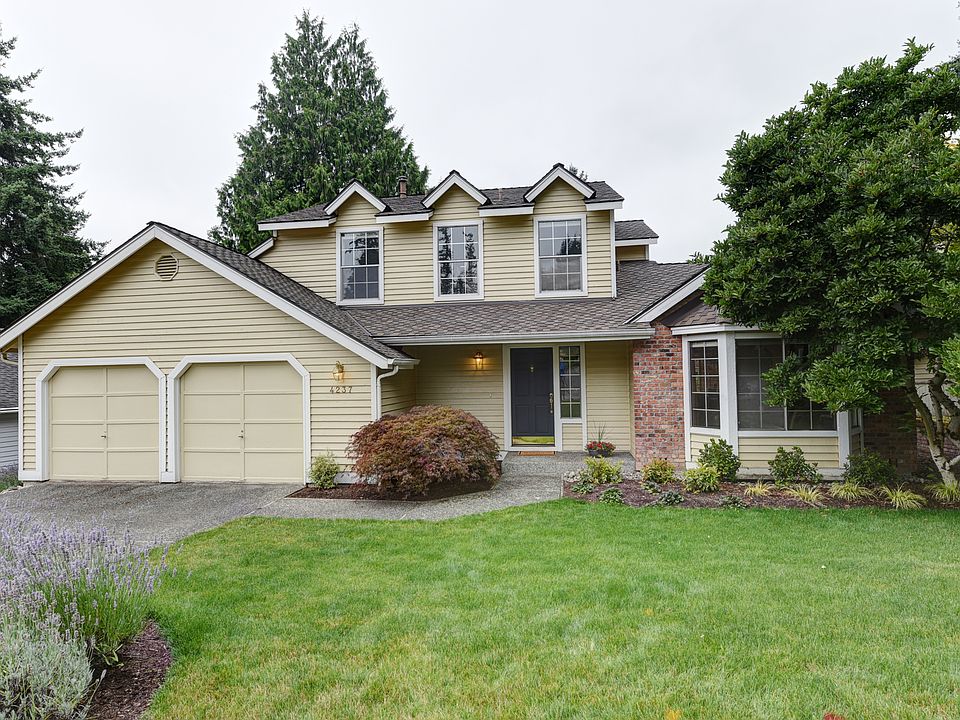 1st image of 4237 242nd Ave SE