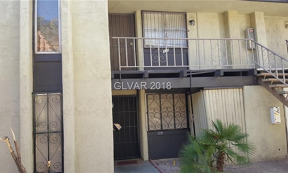 1st image of 1405 Vegas Valley Dr #330