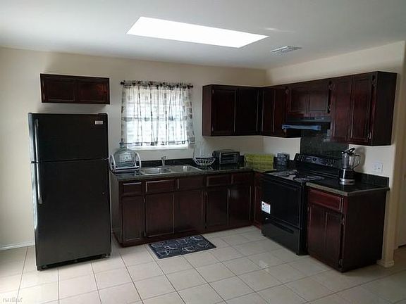 2nd image of 2810 Melanie Dr