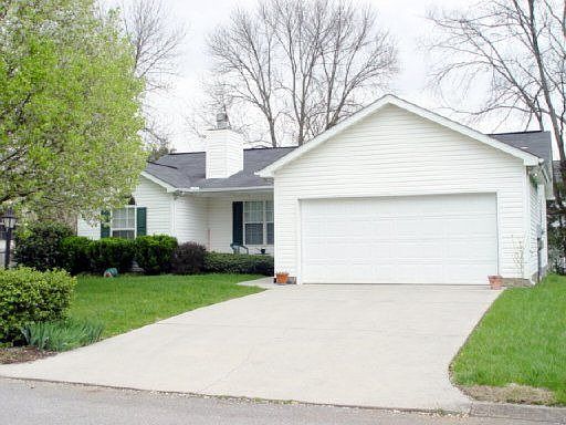 Apr 5 2011