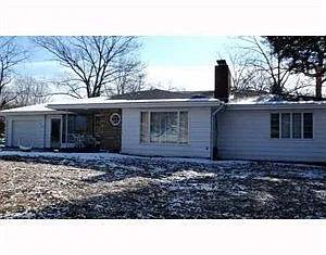 4120 Marion Hill Rd photo 1