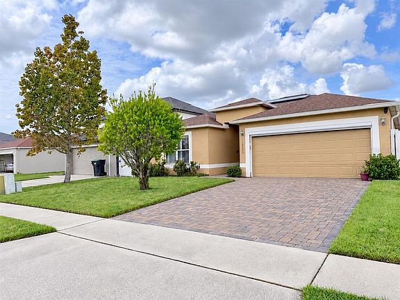 3rd image of 11629 BENTRY STREET